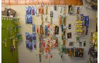Property photo 32 - PERSONAL PROPERTY AUCTION, Smokeys Landing Inventory & Personal Property